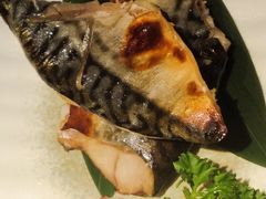 -赤坂亭·M9和牛放题(长楹天街购物中心店)