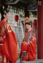 -鱼映像摄影·珍藏级影像品牌