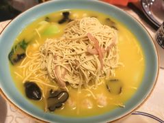 大煮干丝-淮扬韵.淮扬味道
