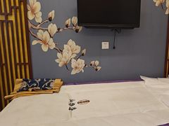 -汐悦汇足疗·星级·订制·唤醒SPA(西客站)