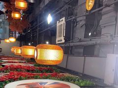 -雲蜀龙阁·金牌水煮鱼(方庄店)