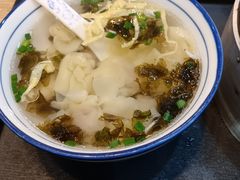 -景芳周大姐(国大城市广场店)