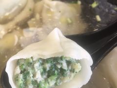 -章氏(车站北路店)