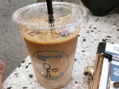 -Something For(中洲湾店)