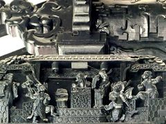 -资政大夫祠