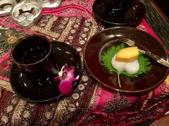 -莲泰式·中式·沐足·精油SPA采耳(天河店)