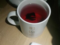 -蜀锦堂·川味现炒(襄阳武商汇店)