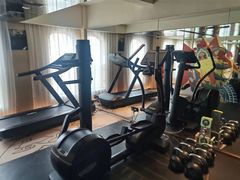 -广州永庆坊瞻云精选酒店