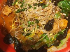 -北丐先生·野馄饨烧烤(长宁龙之梦店)