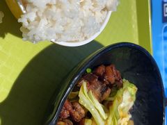 -大连理工大学(凌水校区)