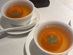 -顺德渔村·岭南一号