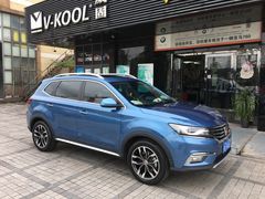 -车艺尚上海龙膜隐形车衣汽车贴膜旗舰店