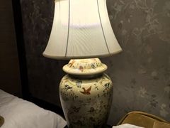 -樱蘭全息养生馆(三里屯店)