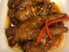 -凯逸轩·匠心粤菜(中城名仕汇店)