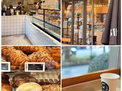 -81BAKERY(大学路店)