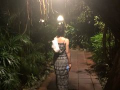-卷心菜和避孕套餐厅(Pattaya)
