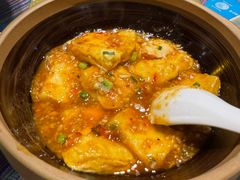 -呐咪傣园·云南菜(石厦店)