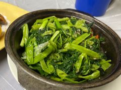 -凤城康记饭店