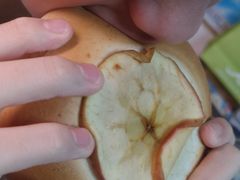 -One Bagel·一个贝果(凯德mall大峡谷店)