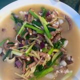 鲜香川味
