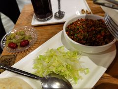 -天山传奇新疆菜(SKLP店)
