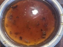 鸡蛋糕-欧阳家吊炉饼(九纬路店)