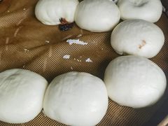-南方迷宗大包(湖滨店)
