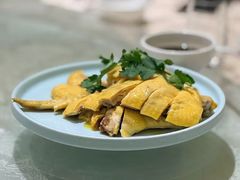 -老半斋(福州路店)