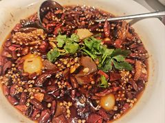 -许家菜(DT51店)