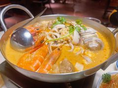 -林四喜·闽南传家菜(鼓浪屿店)