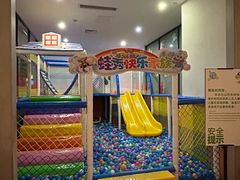 -水善汇都市汗蒸(杨浦区五角场店)
