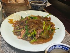 -南京大牌档(凯德1818店)