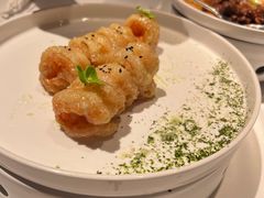 -墨宴(西洋湖店)