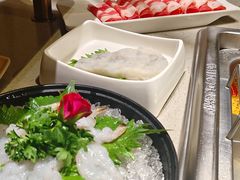 -海底捞火锅(步步高新天地店)