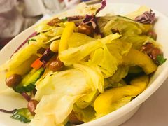 -北京全聚德(天安门店)