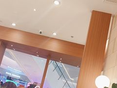 -池奈·咖喱蛋包饭(熙地港店)