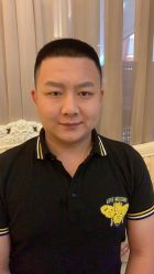-万丝造型
