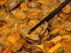 -陈胖子特色菜.鲜货现炒(融景城店)