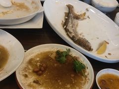 -鹅滋道(甘坑古镇店)