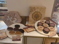 -哈根达斯(武汉天地店)