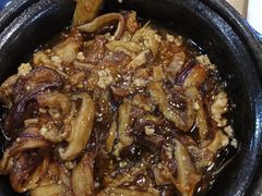 -九龙湾茶餐厅(东门店)