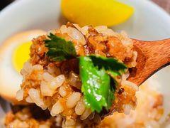 -牛坂烧肉·烧鸟·居酒屋(潮阳里店)