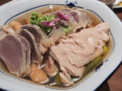-人和馆·上海菜(徐汇店)