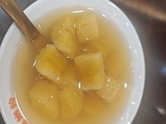 -周成芝螺蛳粉(人和店)