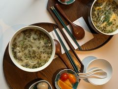 -顶特勒·黄鱼馆·特色菜(上海大世界店)