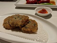 -好食上(喜盈门.范城店)