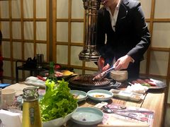 -香鼎坊江西菜(国奥店)