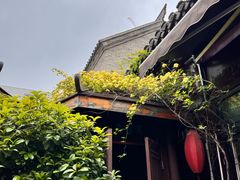 -许老八包子铺(回龙窝店)