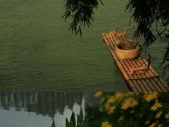 -黔灵山公园