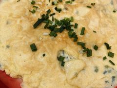 -鸿姐老火锅(花园路店)